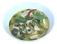 thai recipes