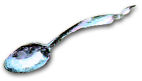 Spoon